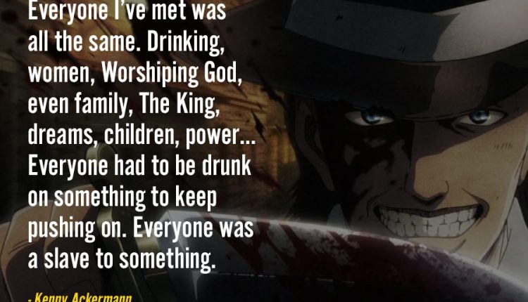 Quotes-From-Attack-On-Titan-16