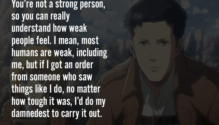 Quotes-From-Attack-On-Titan-17
