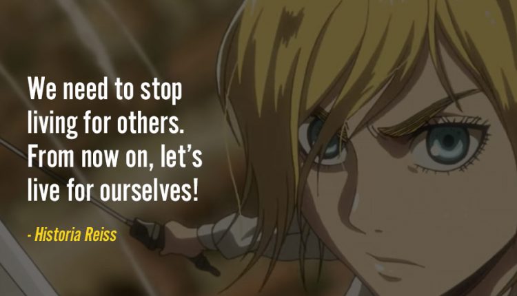 Quotes-From-Attack-On-Titan-18