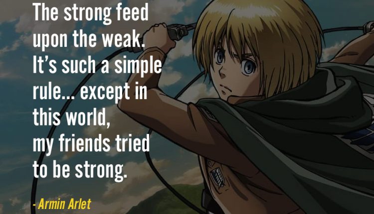 Quotes-From-Attack-On-Titan-3