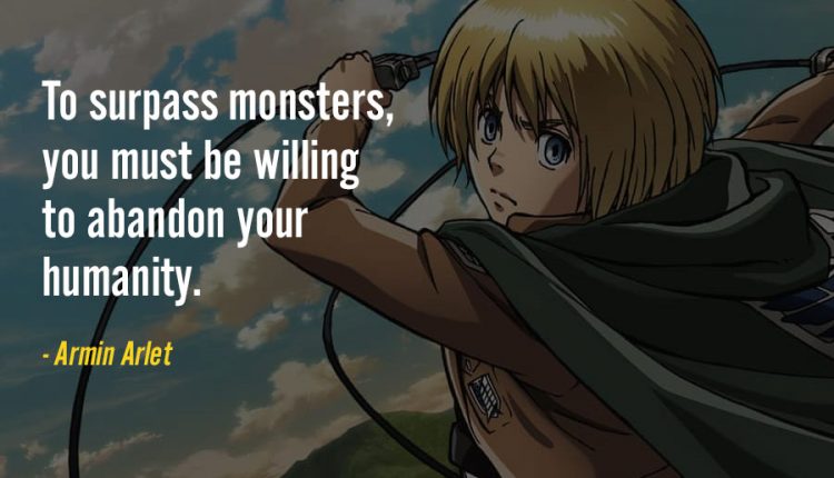 Quotes-From-Attack-On-Titan-4