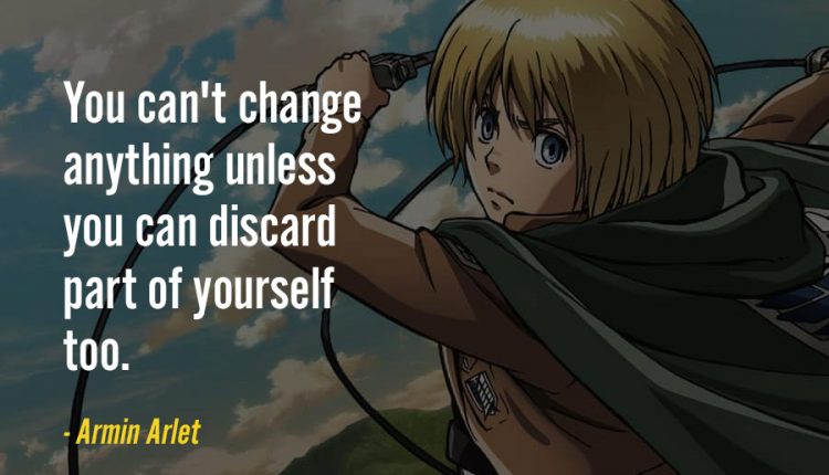 Quotes-From-Attack-On-Titan-5