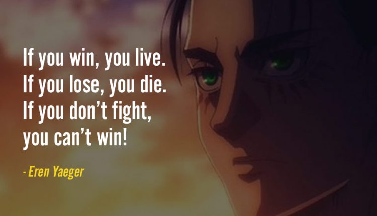 Quotes-From-Attack-On-Titan-9