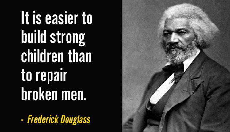 Quotes-From-Black-Leaders-And-Personalities-22