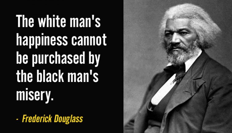 Quotes-From-Black-Leaders-And-Personalities-24