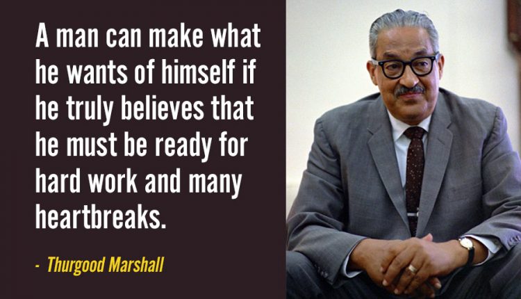 Quotes-From-Black-Leaders-And-Personalities-26