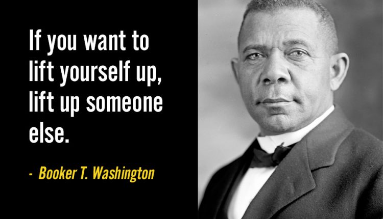 Quotes-From-Black-Leaders-And-Personalities-32