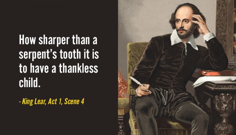 Quotes-From-Shakespeare’s-Plays-11