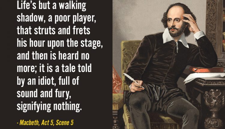 Quotes-From-Shakespeare’s-Plays-12