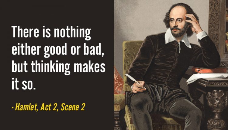 Quotes-From-Shakespeare’s-Plays-15