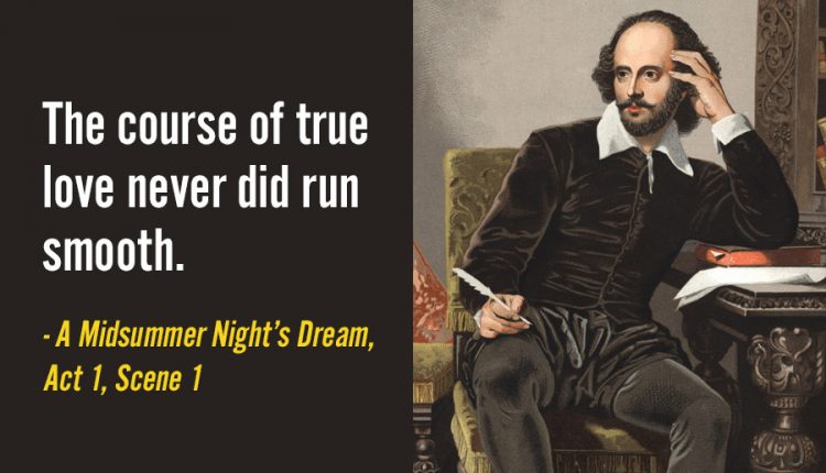 Quotes-From-Shakespeare’s-Plays-17