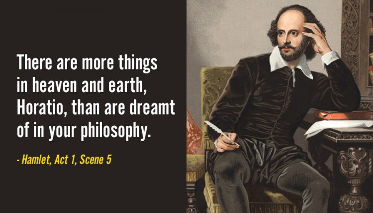 Quotes-From-Shakespeare’s-Plays-7
