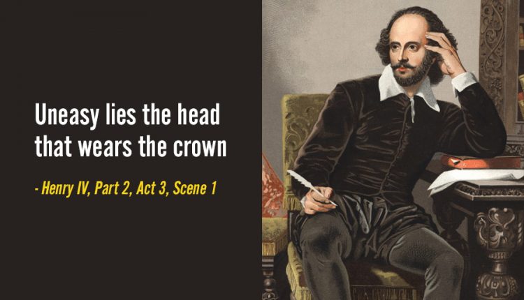 Quotes-From-Shakespeare’s-Plays-8