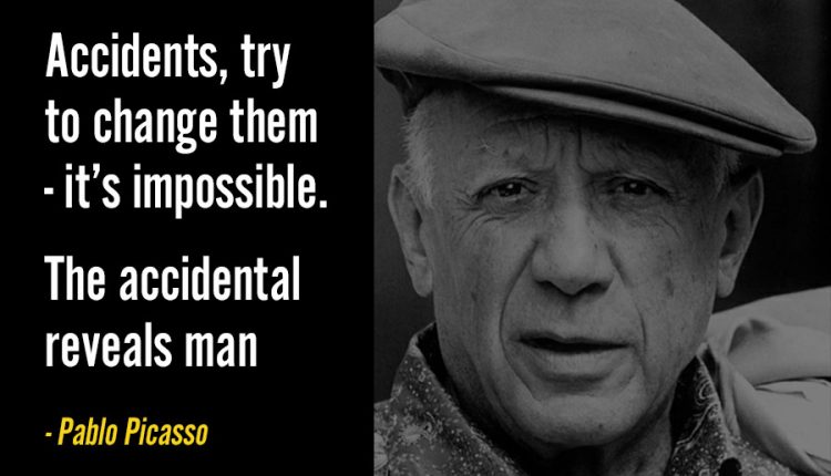 Quotes-by-Pablo-Picasso-1