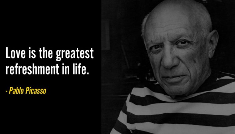 Quotes-by-Pablo-Picasso-10