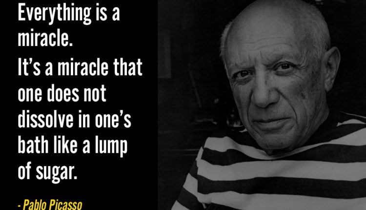Quotes-by-Pablo-Picasso-12