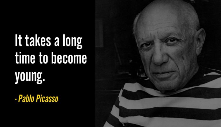 Quotes-by-Pablo-Picasso-14