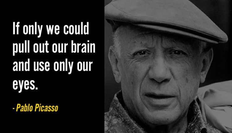 Quotes-by-Pablo-Picasso-2