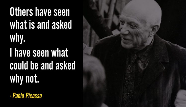 Quotes-by-Pablo-Picasso-21