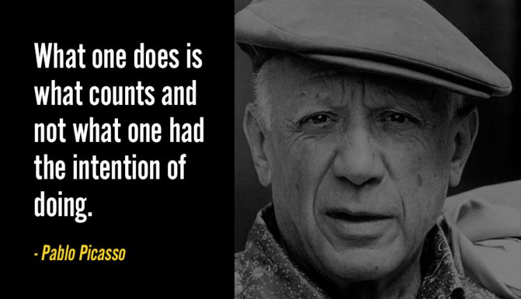 Quotes-by-Pablo-Picasso-3