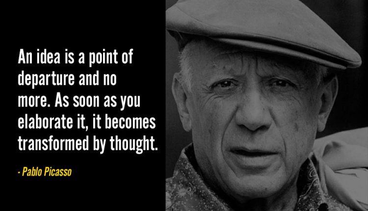 Quotes-by-Pablo-Picasso-4