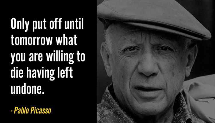 Quotes-by-Pablo-Picasso-6
