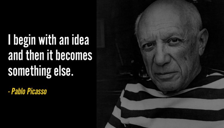 Quotes-by-Pablo-Picasso-9