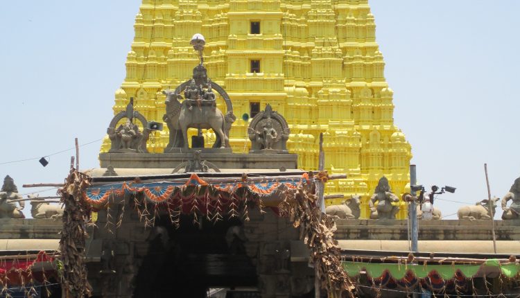 Ramanathaswamy_temple_famous-temples-of-India