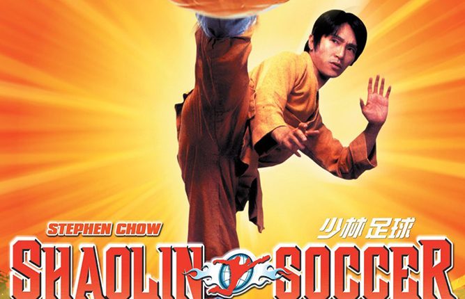 Shaolin-Soccer-best-hindi-dubbed-chinese-movies