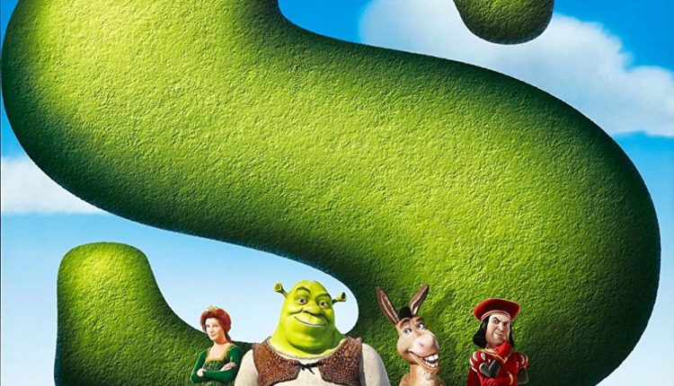 Shrek-Best-Hindi-Dubbed-Comedy-Movies