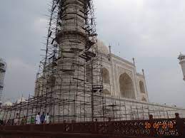 Taj_Mahal_construction_facts-about-Taj-Mahal