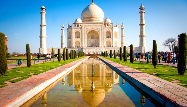 Taj_Mahal_facts-about-Taj-Mahal