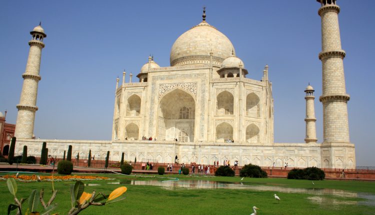 Taj_Mahal_facts-about-Taj-Mahal(1)