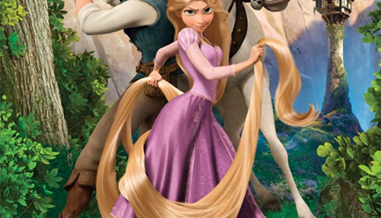 Tangled-best-hindi-dubbed-animation-movies-of-all-time