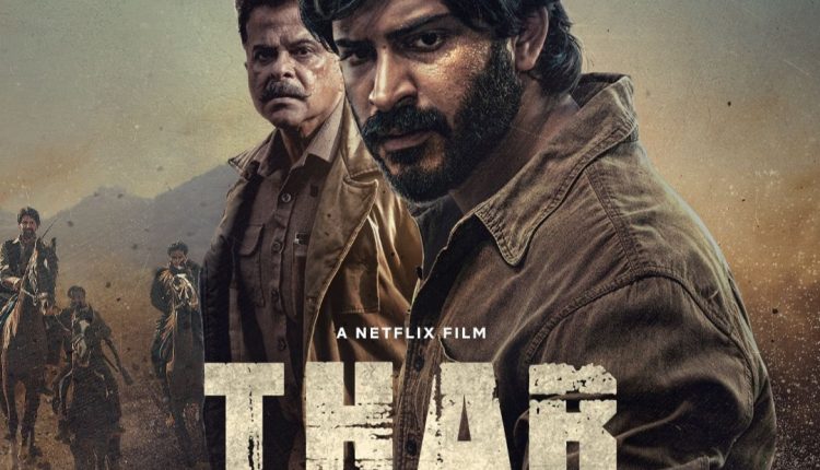 Thar-Bollywood-movies-releasing-in-May-2022