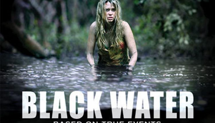 The-Black-water-Best-Hindi-dubbed-movies-on-Hotstar
