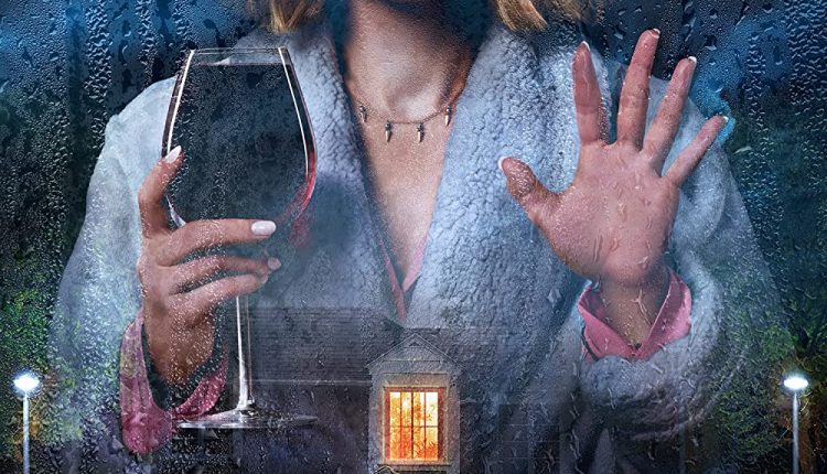 The-Woman-in-the-House-Across-the-Street-from-the-Girl-in-the-Window-Best-Netflix-Series-Released-In-2022