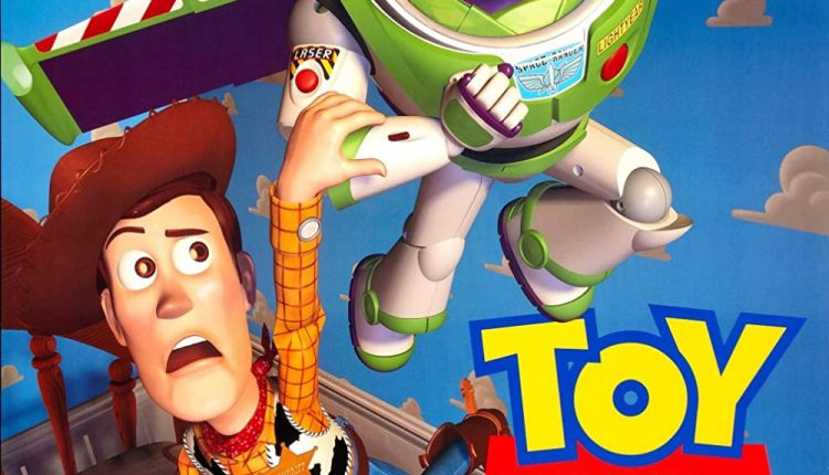 Toy-Story-Best-Hindi-Dubbed-Comedy-Movies