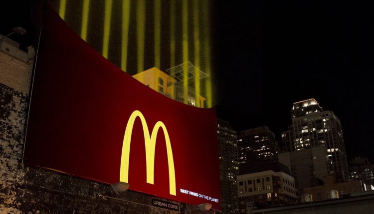 best-fries-best-mcdonalds-ads