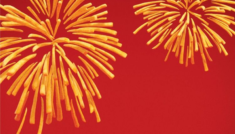 french-fries-fireworks-best-mcdonalds-ads