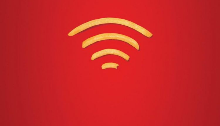 free-wifi-best-mcdonalds-ads