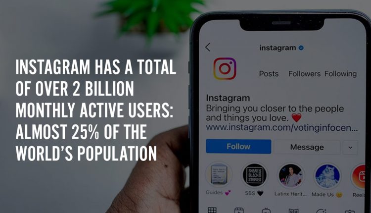 interesting-facts-about-instagram-featured