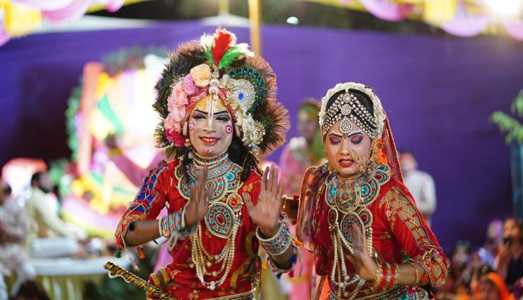 janmashtami-festivals-in-india