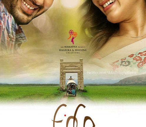 majili-best-hindi-dubbed-romantic-south-indian-movies
