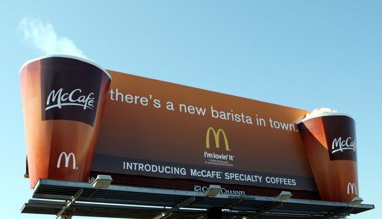 mccafe-best-mcdonalds-ads