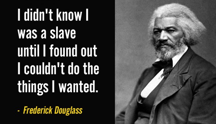 quotes-from-famous-black-leaders-and-personalities-22
