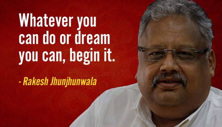 quotes-from-rakesh-jhunjhunwala-11