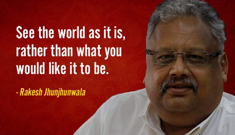 quotes-from-rakesh-jhunjhunwala-4