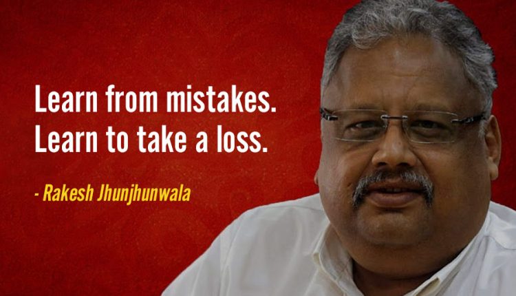 quotes-from-rakesh-jhunjhunwala-5