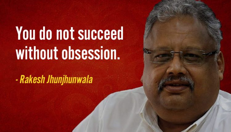 quotes-from-rakesh-jhunjhunwala-7